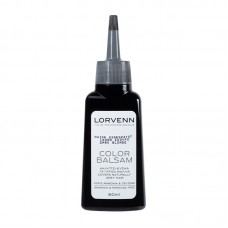 COLOR BALSAM 106